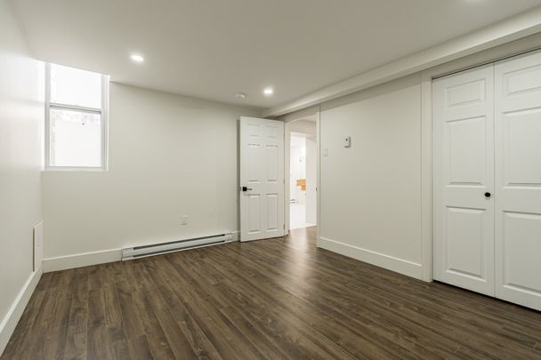 9100A Rue Boivin - Photo 1