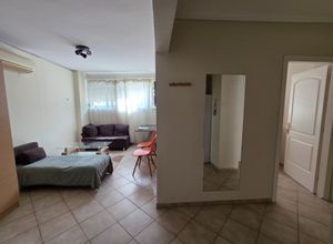 Studio/Γκαρσονιέρα για ενοικίαση - 40 Εκκλησιές - Ευαγγελίστρια, - Φωτογραφία 3