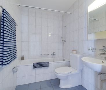 Small but Nice - Foto 4