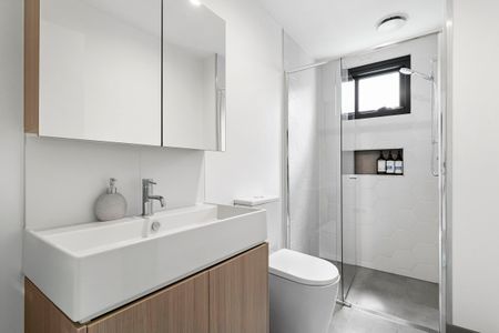 9/27 Jasper Road, Bentleigh VIC 3204 - Apartment For Rent | Domain - Photo 5