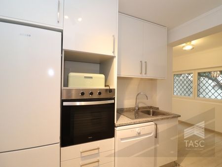 Moradia T4 em Lisboa - Foto 5