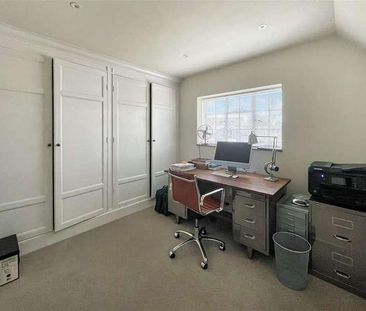 Sheep Street, Chipping Campden, GL55 - Photo 1