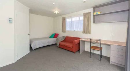 Prime Location in Hillcrest – Cozy Unit for Professionals & Students - Photo 5