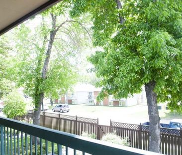Unit 22, 5816-65 Street, Red Deer AB - Photo 6