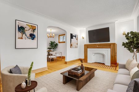 For Lease - 266 Westwood Avenue, Toronto, Ontario - Photo 2