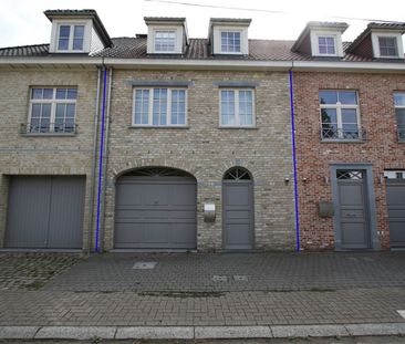 huis - Foto 1