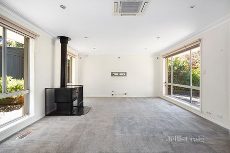 207 Pitt Street, Eltham - Photo 5