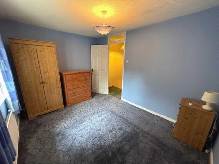 2 bedroom house to rent - Photo 2