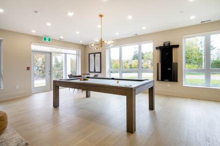 For Lease - 1975 Fountain Grass Drive Unit# 108, London South, Ontario - Photo 3