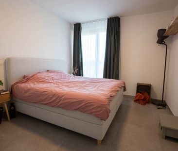 Luxueus afgewerkte duplex in Vlijtingen - Photo 4