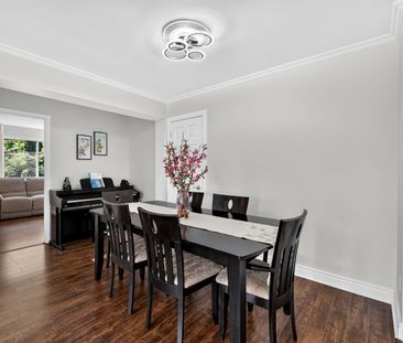 126 Av. Oakridge, Pointe-Claire, QC H9R - Photo 3