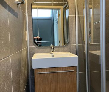 STUDIO S3 - Barrestraat 4 - Photo 4