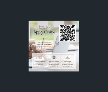 STUNNING HOME IN YANCHEP – 34B ARIANE VIEW! - Photo 3