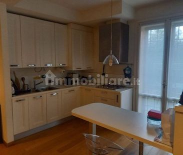 Villa a schiera Strada Bellaria 431, Portile - Paganine, Modena - Photo 5