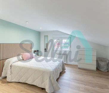 Oviedo - Foto 4