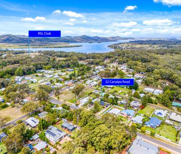 Top Property in a Prime Island Location - Photo 6