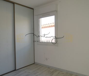 Location Appartement 3 pièces 60m² NIMES 30900 - Photo 3