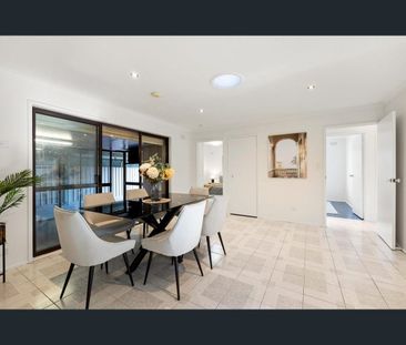 89 Sunshine Avenue, St Albans, Vic 3021 - Photo 3