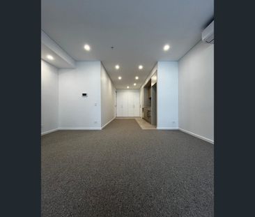 UG03/2 Sandstone Cres, Macquarie Park, NSW 2113 - Photo 2
