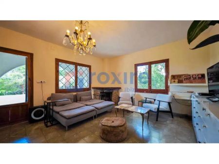 Casa o chalet de alquiler en Calle Serena, 8, Sant Antoni de Portmany - Photo 2
