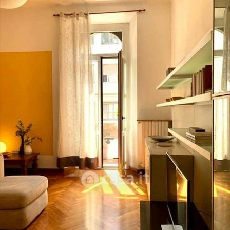 Bilocale in Affitto in Via Verona a Milano - Foto 1