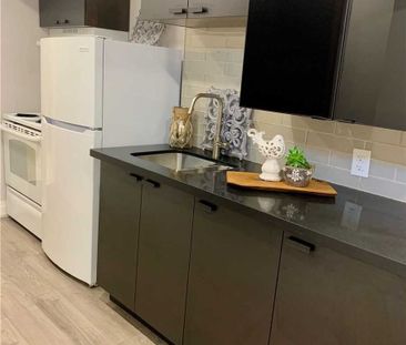 For Lease - 1 Lady Loretta Lane, Vaughan, Ontario - Photo 5