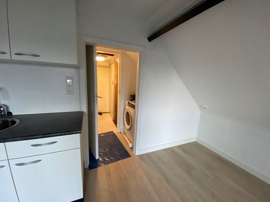 Sonsbeeksingel - Foto 1