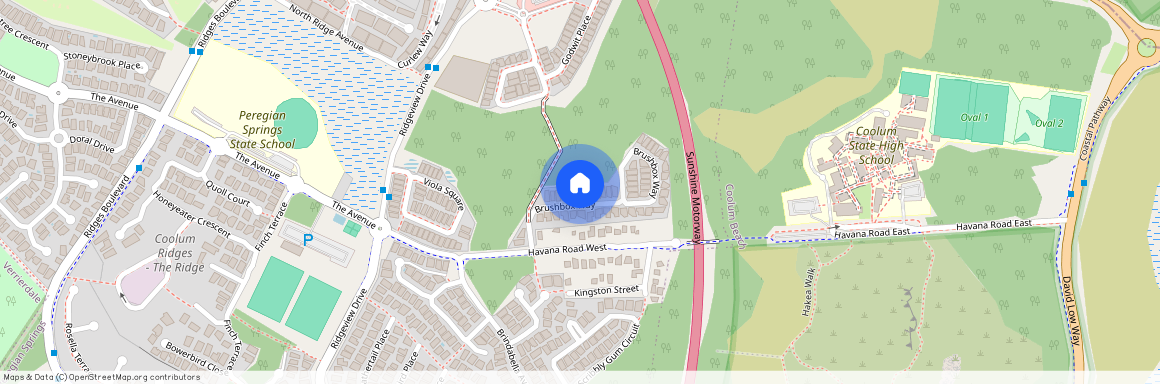 23 Brushbox Way, Qld 4573, Peregian Springs