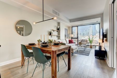 1500 Rue des Bassins, #427 - Photo 5