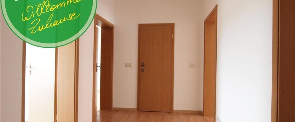 Ein schöner Platz für Ihr Zuhause! - Foto 1