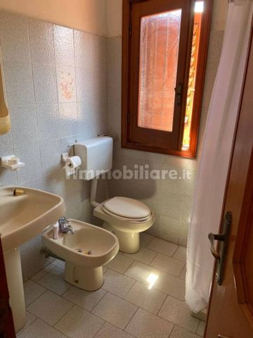 Villa unifamiliare Contrada Scinà 39, Centro, Palmi - Photo 5