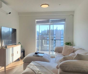 1614-2180 Kelly Avenue, Port Coquitlam - Photo 6