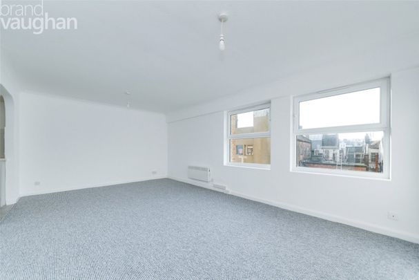 apartment to rent - Photo 1