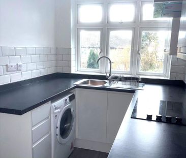 2 bedroom maisonette to rent - Photo 5