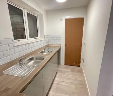 Queens Road Studio 6 - Photo 3