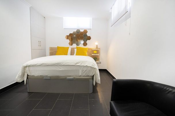 Marbella, Andalusia 29660 - Photo 1