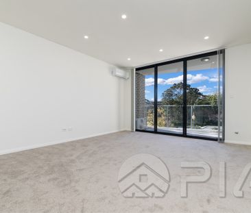 8/427-431 Pacific Highway Asquith - Photo 1