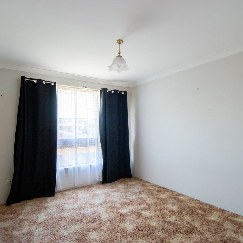 5/29 Thompson Street, Long Jetty, NSW 2261 - Photo 1