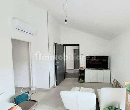 Attico via Italia, Quartu, Quartu Sant'Elena - Foto 2
