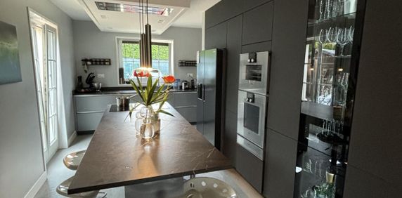 1 Zimmer, 13 m² - Photo 2