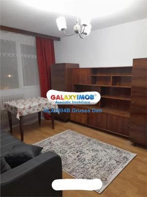 Apartament 3 Camere Valea Ialomitei G 184 - Fotografie 1