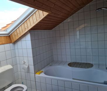 Pronájem bytu 2+1 • 50 m² bez realitkyKapfenhardterstr. 19, , Báden... - Photo 5