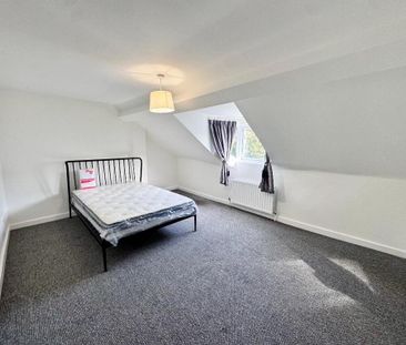 145a Lisburn Road, Belfast, BT9 7AG - Photo 5