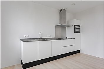 Assumburg 86 - Foto 2