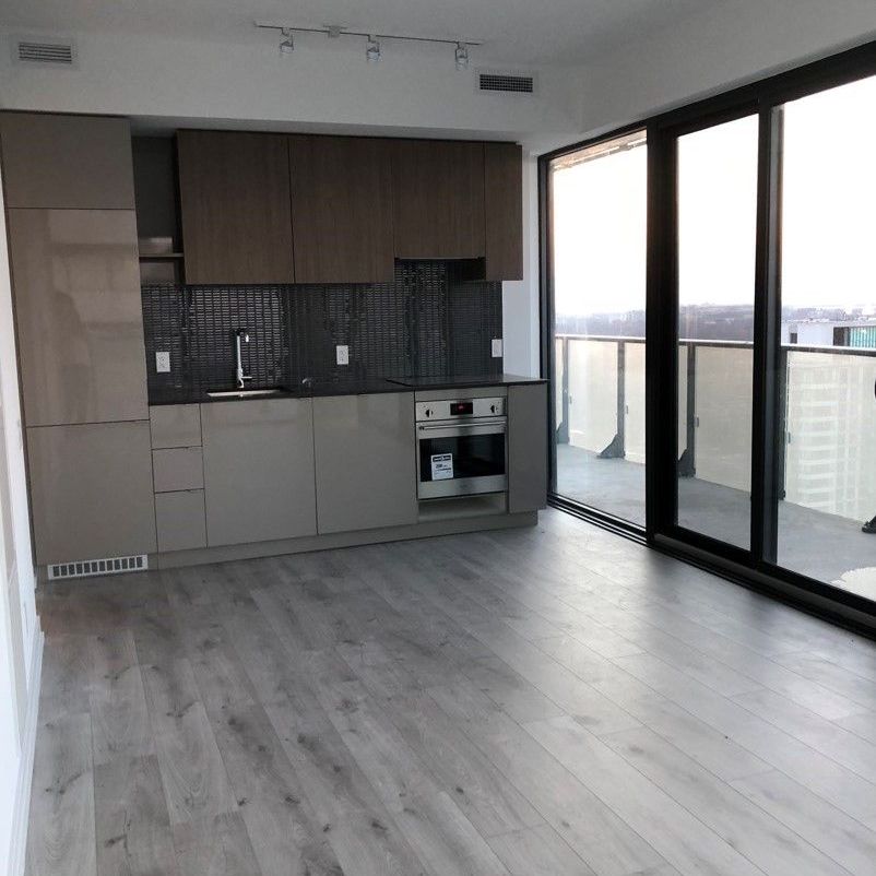 For Lease - 161 Roehampton Avenue Unit# 3504, Toronto, Ontario - Photo 1