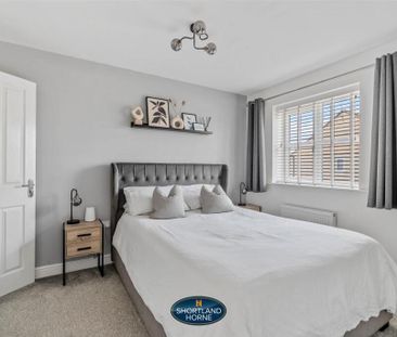 3 Bed Semi-Detached House, Brindle Avenue, CV3 - Photo 4