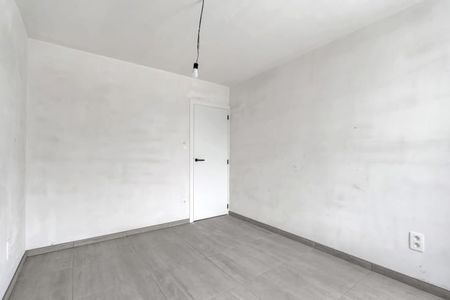 Appartement te huur - Foto 3