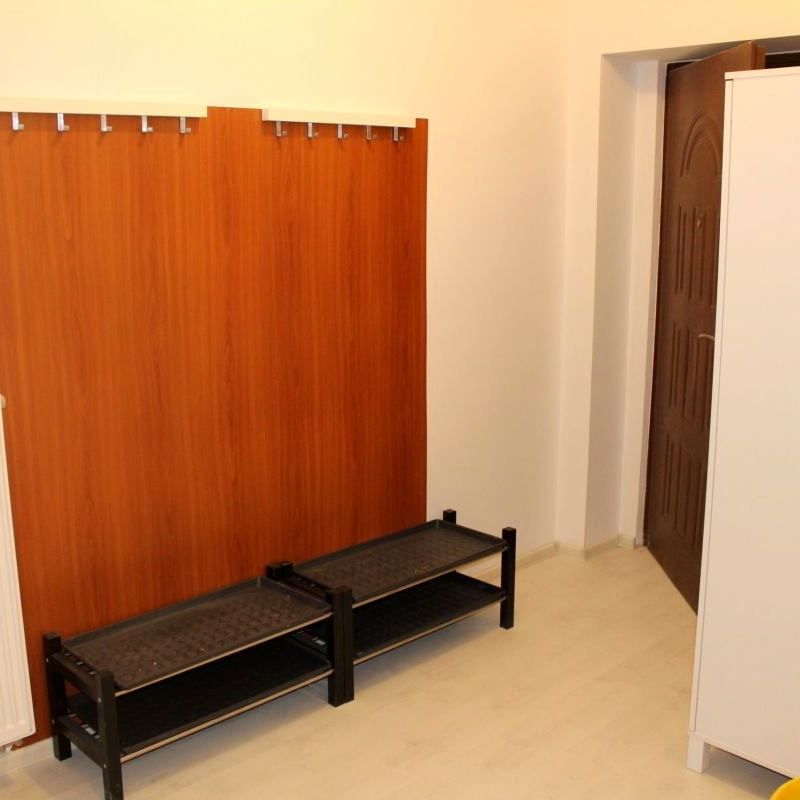 Pokój, ul. Jagiellońska - Zdjęcie 1