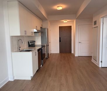 For Lease - 3240 William Coltson Avenue Unit# 1106, Oakville, Ontario - Photo 4