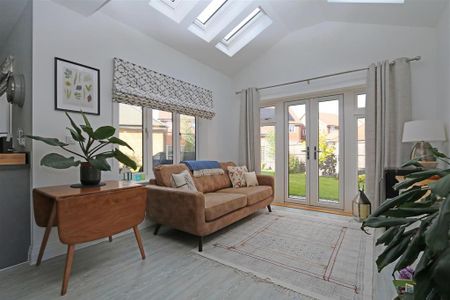 5 bedroom house to rent - Photo 5